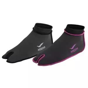 U11U11LL 핀삭스 스쿠버 다이빙용 양말 U111870 수영복