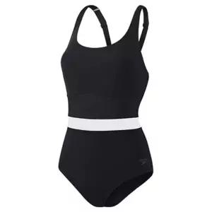 스피도 2025 여자 원피스 수영복 U113533 원피스수영복