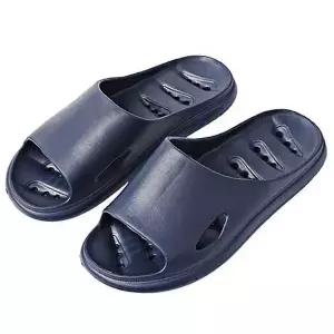 욕실 실내화 화장실 슬리퍼 신발 다용도 실 물빠짐