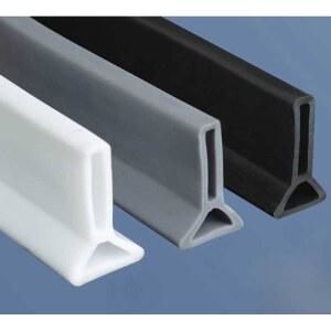 이동식 차수막 물막이판 주차장 패드 빗물 4개 차수판 52x68x70 워터댐