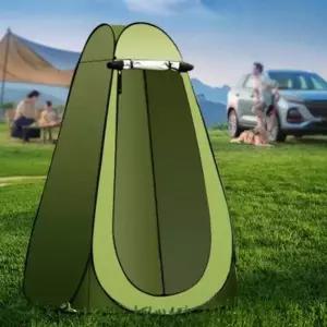 [셀러에이드]그늘막 인기 원터치 여름텐트 실내 감성 실외 텐트