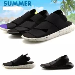 [셀러에이드]여름슬리퍼 인기 특가샌들 커플쪼리 스트랩샌달 감성