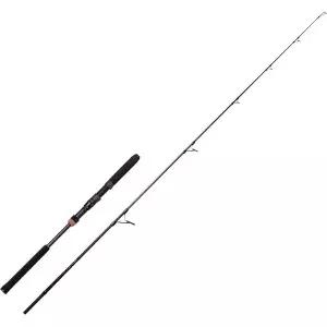 9419758 낚시대 로드 낚시 도구 액세서리 AbuGarcia 아부가르시아 OCEANFIELD JIGGING 오션필드 지깅 OFJC-