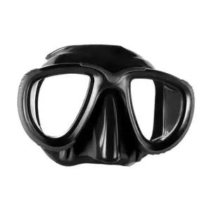 마레스 프리다이빙용 2안 마스크 U113743 스포츠 레저