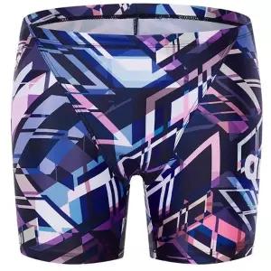 아레나 2025 남자 수영복 3부 U113677 남자수영복 선수용