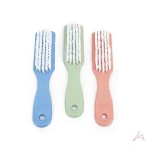 운동화 세척 브러쉬 튼튼한 신발 클리너 운동화솔브러쉬 튼튼한청소솔