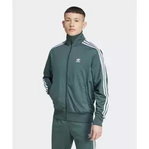 아디다스 ADIDAS 파이어버드 트랙탑 - 미드그린 IY9892 259923