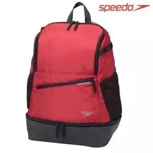 스피도 장비수납 수영가방 백팩 Z0574 수영복케이스