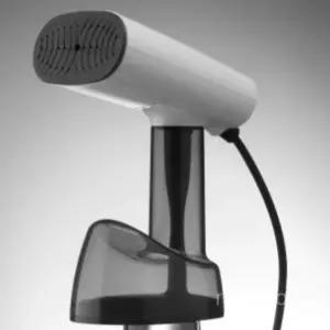 무선세차기 배터리 일체형 분사기 호스 패트병 자동차