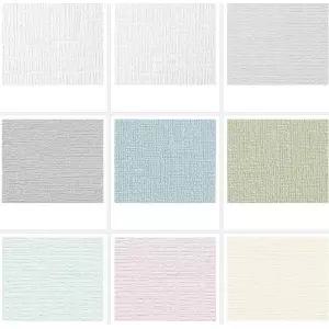 간편접착식 곰팡이방지 스티커 보온벽지10m 사계절단열 인테리어 차취방 거실