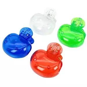 휴대용 칫솔 헤드캡 위생 보호 커버 보관케이스 칫솔모 뚜껑 덮개