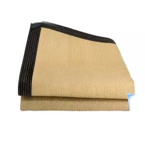 마당그늘막 데크어닝 전원주택 카페 매장 데크시공 야외