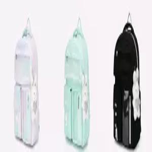 네파키즈 KMC7003 롤리팝 스쿨백22439943692094210