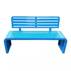 야외벤치 벤치 0m 철제 대기 카페 롱벤치 벤치의자 야외용