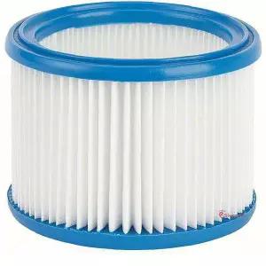 보쉬부품 GAS10용 청소기 필터xyz126