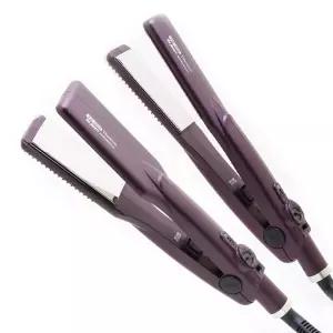 예스뷰티 블랙라벨 티타늄 전문가용 매직기 YB-860