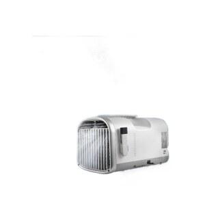 4세대 리모컨제어 제습 캠핑 건조 24년 전용 이동식 셀러 냉각1300W