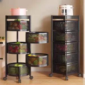 양파보관함 보관 감자 베란다 야채 철제 그릇 정리 보관함 고구마