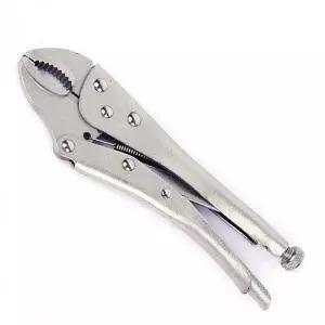 [콩심팥심]락킹 몽키 광폭 스패너 5인치