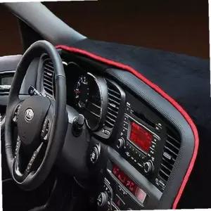 모닝 대쉬보드 커버 대시보드 데쉬보드 커버 패드