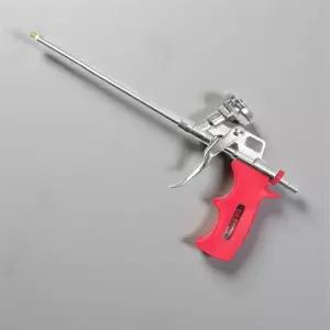 경질 우레탄폼 발포우레탄폼 우레탄폼건 스프레이폼 스프레이 난연 건용