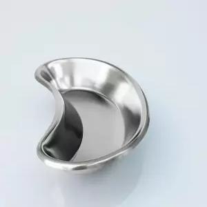 곡반 농반 의료용트레이 드레싱밧드 소독캔 거즈통 스텐밧드