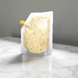 청양마요소스 먹태소스 청양마요 청양고추 마요네스소스 1kg