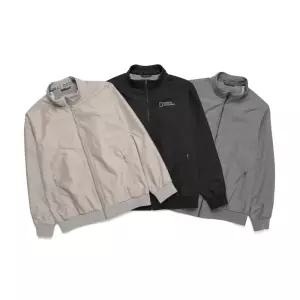 내셔널지오그래픽 N231MJP860 어반 블루종 점퍼 3종 택1 1494283