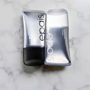 두피 보습제 두피스케일링 두피부 토닉 앰플 150ml 1+1