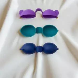 눈기름샘 청소 아이클리너 눈꺼풀클리너 아이티슈 아이클린 눈이물감