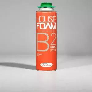 수성연질폼 우레탄폼 연질폼 폼건 쉽게 사용하는 다목적폼