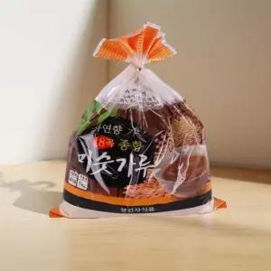 옛날 미숫가루 미숫가루스틱 통곡물미숫가루 선식미숫가루 1kg 서리태