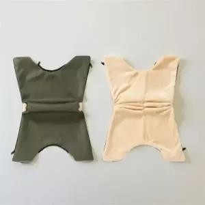 유모차 풋머프 침낭 고성능 풋커버 풋워머 레인커버 핸드머프