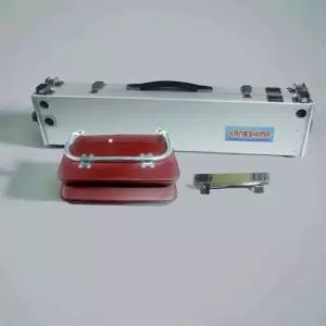 봄향기 좌대 민물낚시좌대 스마트좌대 낚시받침대 낚시발판 중좌대세트