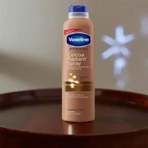 뿌리는 바디로션 바디미스트 샤워코롱 바디스프레이 184g