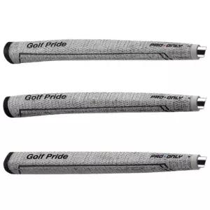 골프프라이드 프로온리 코드 퍼터그립 PRO ONLY