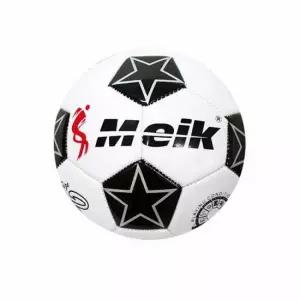 축구공블랙 + 볼펌프 블랙 축구공 볼펌프 족구공 풋살