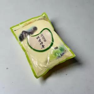 옛날 미숫가루 미숫가루스틱 통곡물미숫가루 선식미숫가루 1kg 곡물