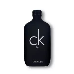 CK BE EDT 100ml