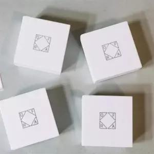 무펄 하이라이터 쉐딩스틱 턱쉐딩 컨투어링 초미세입자 고발색