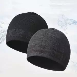 둥근모자 K2 세이프티 비니 겨울 와치캡 헌팅캡 플리스 골무모자 숏비니 여름모자 모자