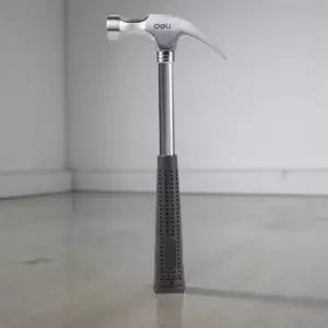 마르티네즈 망치 해머 햄머 망치그립 티타늄망치 목수 장도리