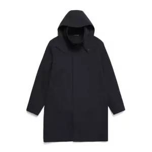 내셔널지오그래픽 N233MJP350 어반 시티 맥코트 DEEP SEA NAVY 1510744