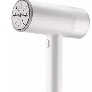 휴대용 프리볼트 제품 무선 다리미 건식 스팀 스티머 퀵 핸드 가정용