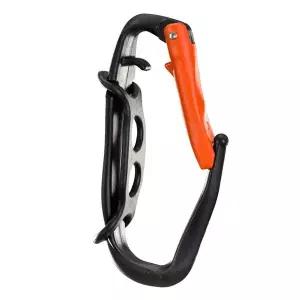 [하프클럽/클라이밍테크놀로지]클라이밍테크놀로지 Hammer holster