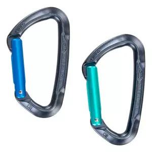 [하프클럽/클라이밍테크놀로지]클라이밍테크놀로지 LIME S