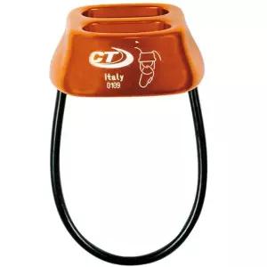 [하프클럽/클라이밍테크놀로지]클라이밍테크놀로지 도블 하강기