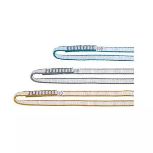 [하프클럽/클라이밍테크놀로지]클라이밍테크놀로지 루퍼 DY 30cm