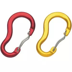 [하프클럽/클라이밍테크놀로지]클라이밍테크놀로지 키 514 (색상 랜덤)