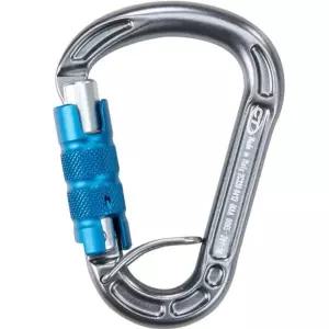 [하프클럽/클라이밍테크놀로지]클라이밍테크놀로지 컨셉 TGL